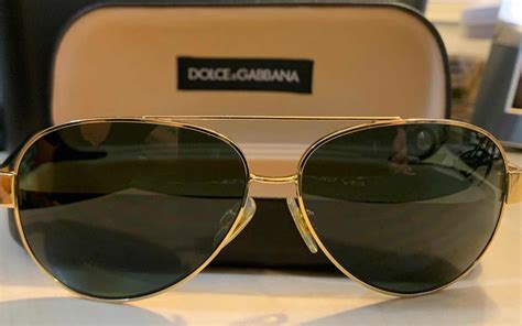 oculos dolce gabbana mercado livre|Óculos Dolce Gabbana .